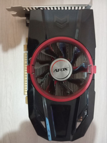 gtx-750-ti-2gb-ddr5-big-0