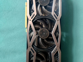 rtx-3080-10gb-157k
