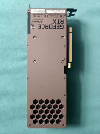 rtx-3080-10gb-157k-big-1