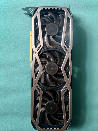rtx-3080-10gb-157k-big-0