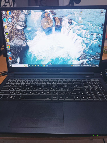 thunderobot-911s-i5-12450h-rtx-3050-16-gb-ssd-215-000-big-0