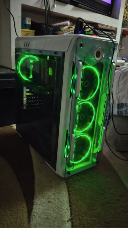i7-8700-big-2