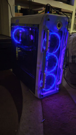 i7-8700-big-1