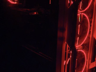 i7-8700