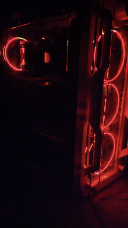 i7-8700-big-0