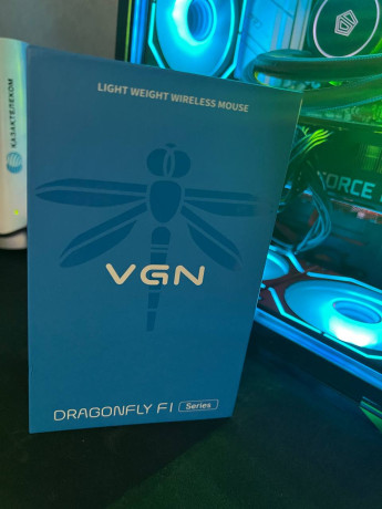 f1-dragonfly-moba-big-2