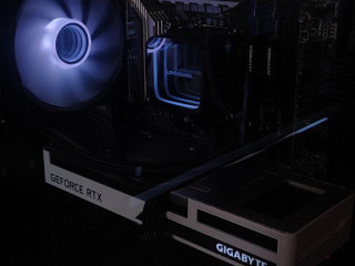 i3-10100f-36grc-v-turbo-buste-41grc