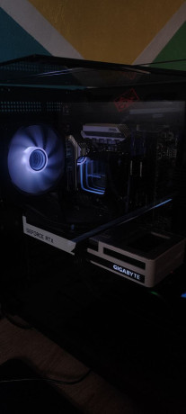 i3-10100f-36grc-v-turbo-buste-41grc-big-0
