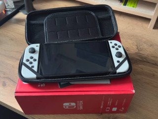 prodam-nintendo-switch-oled-iaponskaia-reviziia-xz-vliiaet-li-na-cto