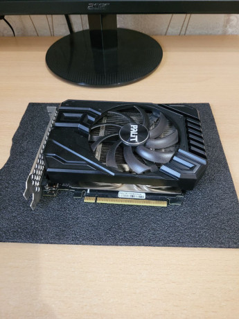 prodam-videokartu-palit-gtx-1660-ti-6gb-bu-v-xorosem-sostoianii-na-rodnoi-plombe-big-0