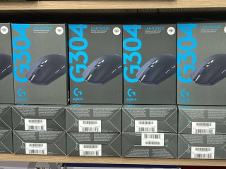 logitech-g304-kopiia