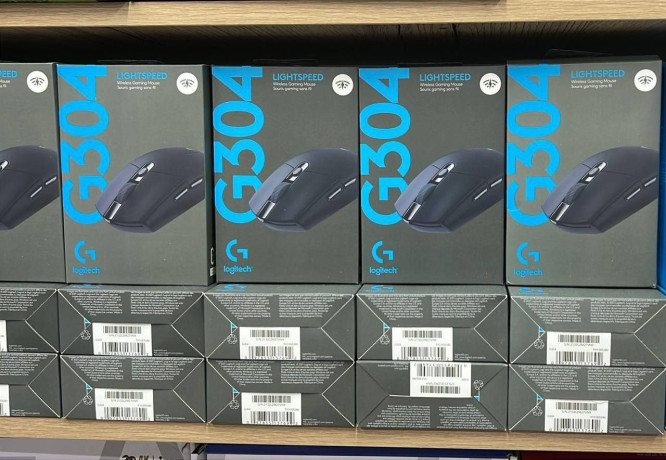 logitech-g304-kopiia-big-0