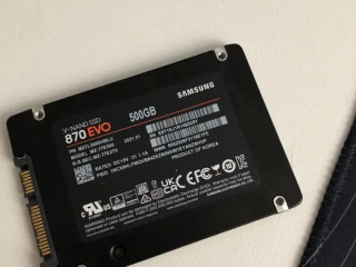 blok-pitaniia-deepcool-dn500-500vt-13-tys