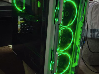 operativnaia-pamiat16gb-ddr4-fury-beast