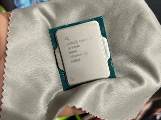 intel-core-i5-13400-lga1700