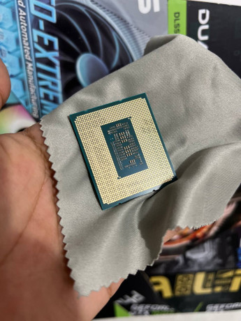 intel-core-i5-13400-lga1700-big-1