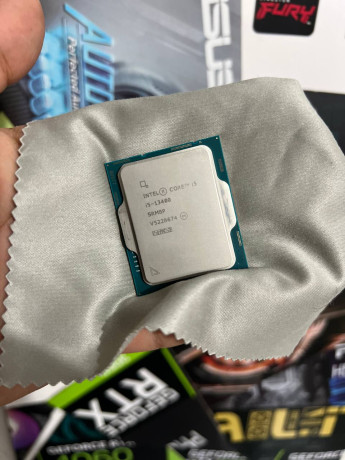 intel-core-i5-13400-lga1700-big-0