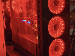 processorintel-core-i7-7700