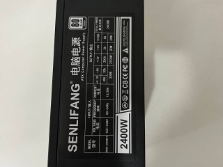 blok-pitaniia-senlifang-2400w-80plus-gold