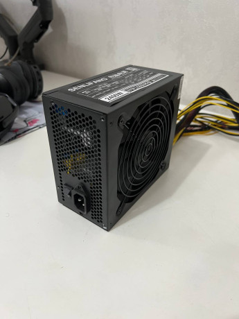blok-pitaniia-senlifang-2400w-80plus-gold-big-2
