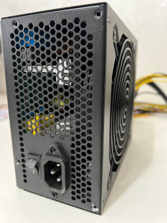 blok-pitaniia-senlifang-2400w-80plus-gold-big-3