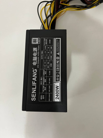 blok-pitaniia-senlifang-2400w-80plus-gold-big-0