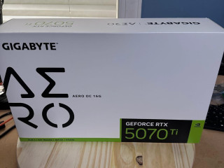 prodam-gigabyte-rtx-5070-ti