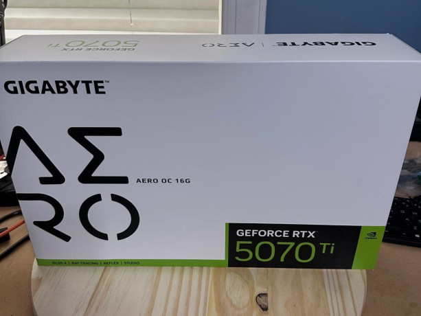 prodam-gigabyte-rtx-5070-ti-big-0
