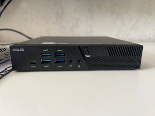 mini-pk-asus