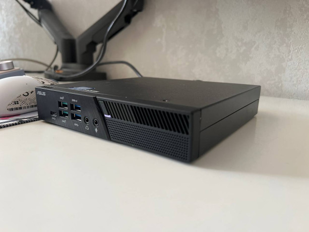 mini-pk-asus-big-2
