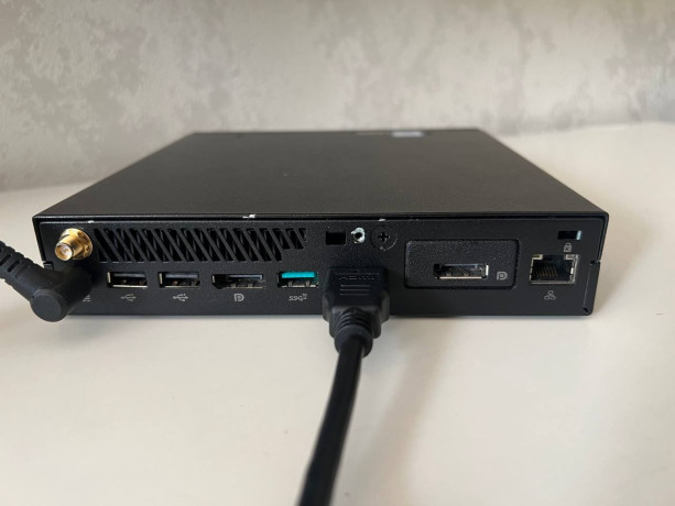 mini-pk-asus-big-1