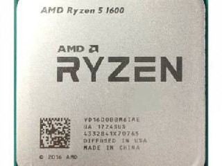 ryzen-5-1600