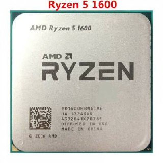 ryzen-5-1600-big-0