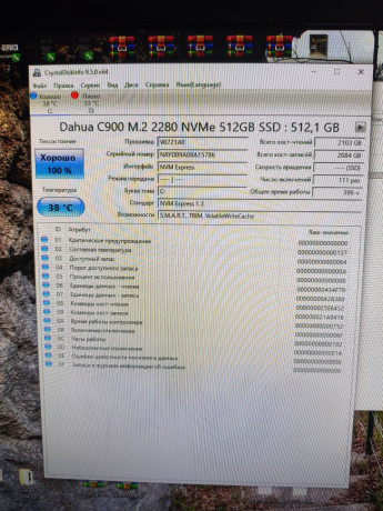 zestkii-disk-wd-14tb-big-1