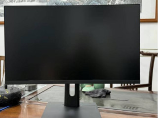 monitor-500hzfast-tn-02ms-245-zakazyval-s-kitaia-polzovalsia-mense-nedeli-ponial-to-cto-tn-ne