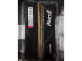 almaty-prodam-operativnaia-pamiat-kingston-fury-beast-kf432c16bbk216-16-gb-13000tg-small-0