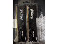 almaty-prodam-operativnaia-pamiat-kingston-fury-beast-kf432c16bbk216-16-gb-13000tg-small-1