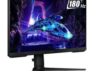 prodam-monitor-24-diuima-180gerc