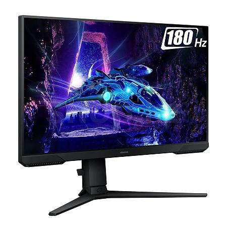 prodam-monitor-24-diuima-180gerc-big-0