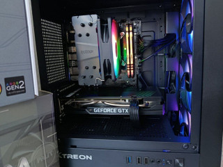 processor-intel-core-i5-10400f-612