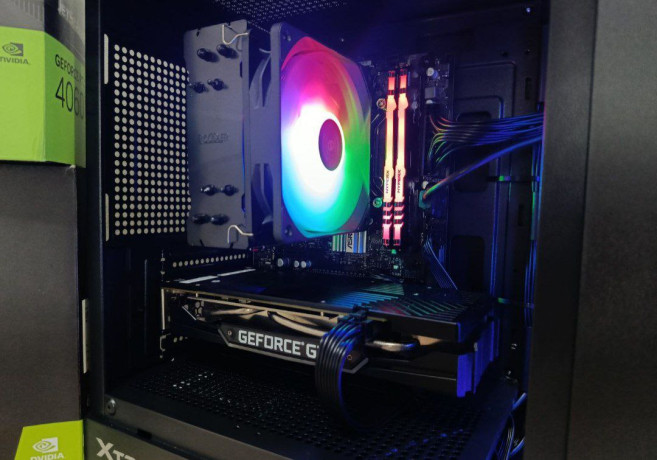 processor-intel-core-i5-10400f-612-big-1
