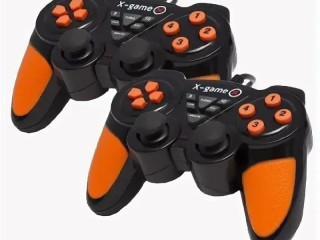 almatyprodam