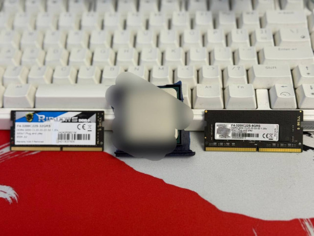 gskill-ripjaws-ddr4-3200-cl-22-8gb-x1-sodimm-big-1