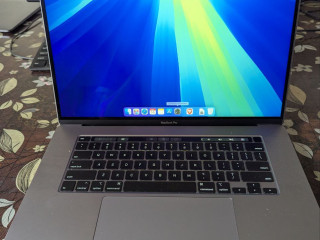 prodam-ili-obmeniaiu-mac-book-pro-16-2019