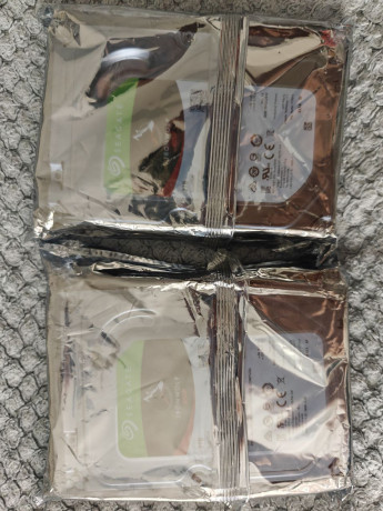 prodam-hdd-seagate-iron-wolf-2-tb-novye-2-stuki-big-0