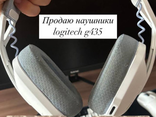 logitech-g435