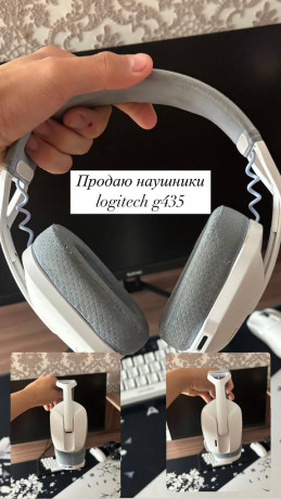 logitech-g435-big-0