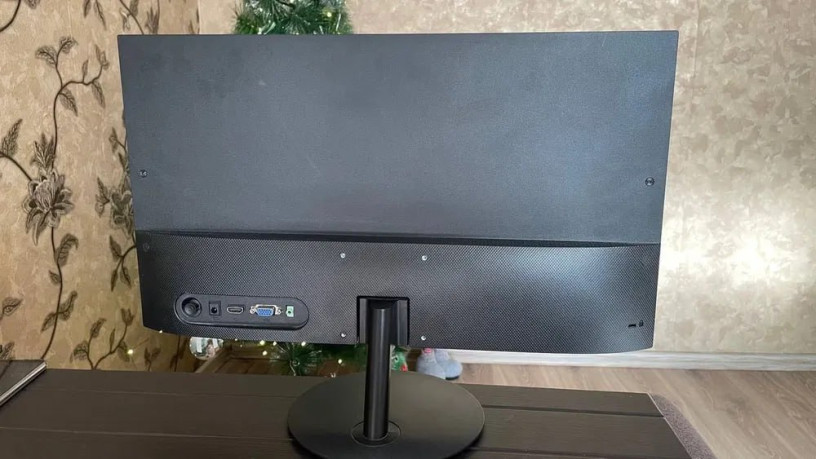 prodam-monitor-sanc-m2292a-big-1