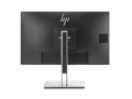 prodam-almaty-monitor-hp-elitedisplay-e243-1fh47aa-small-0
