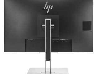 prodam-almaty-monitor-hp-elitedisplay-e243-1fh47aa